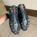 Diadora Men’s Mountain Bike Cycling Shoe