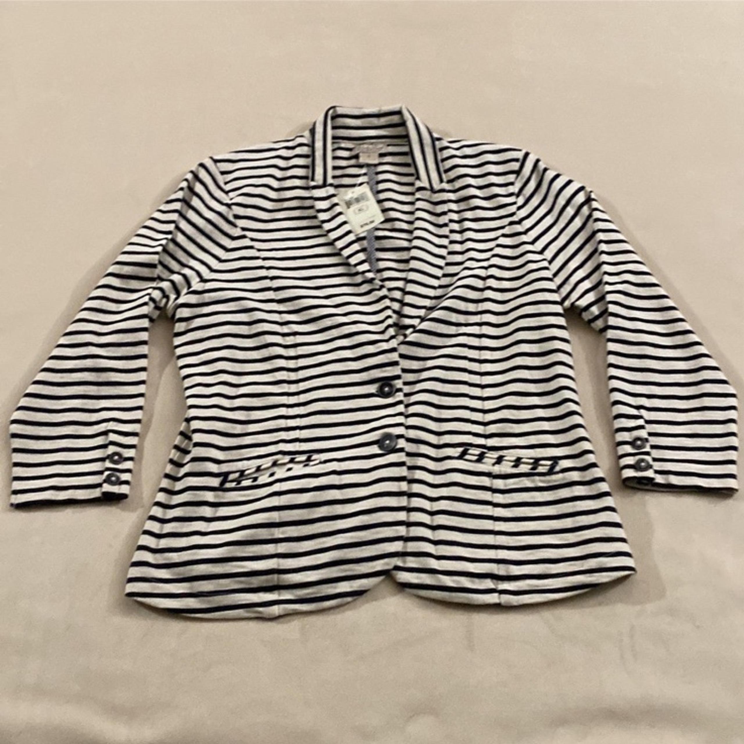 Lucky Brand Blazer
