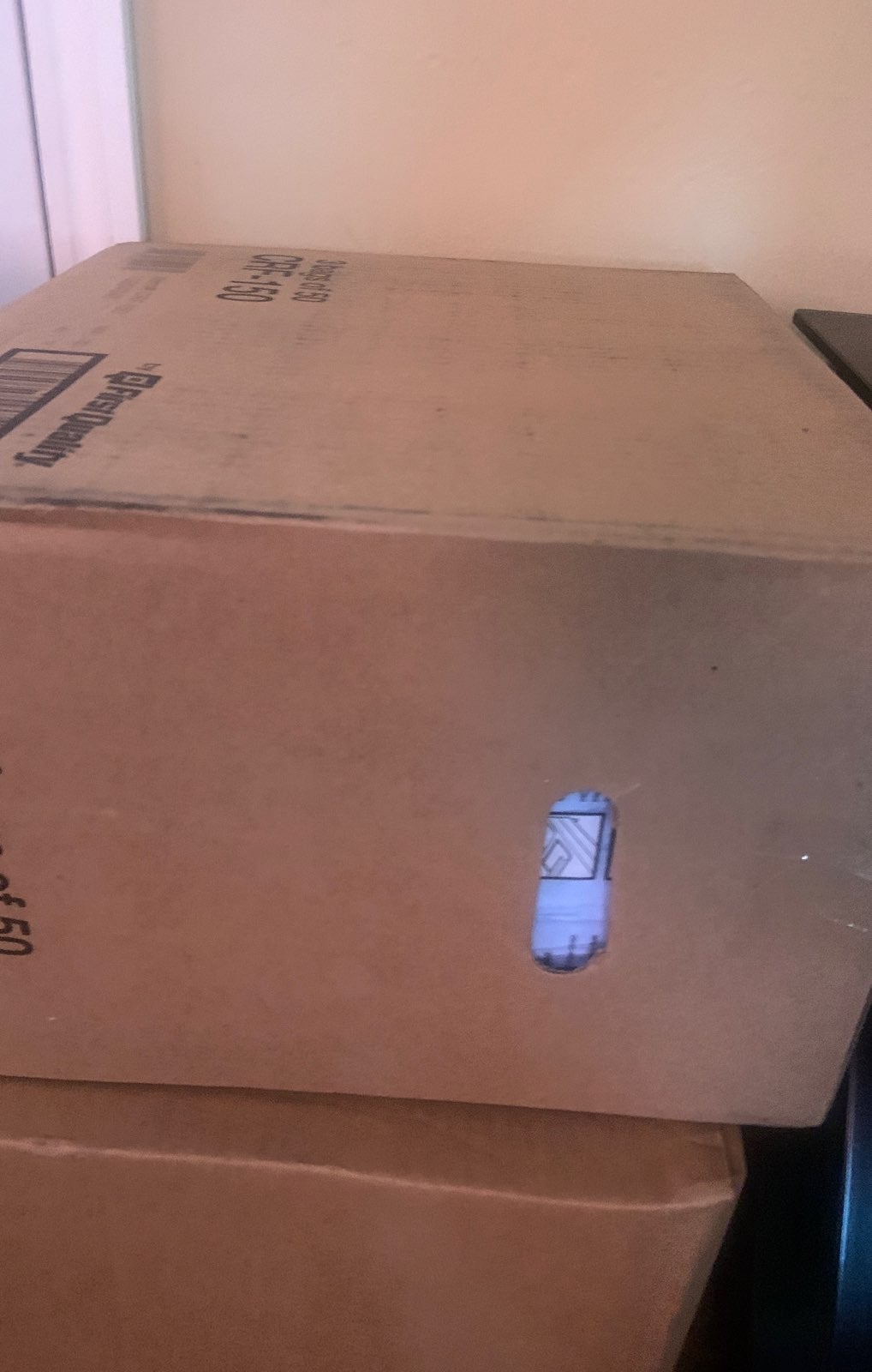 (300) Bed/puppy pads/changing pads for b