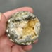 Ocean Jasper sphere