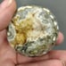 Ocean Jasper sphere