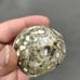 Ocean Jasper sphere