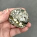 Ocean Jasper sphere