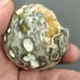 Ocean Jasper sphere