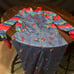 Adult Male Chucky Halloween Costume
