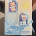 POP MART DIMOO DREAM TRAVEL SERIES ACTUON FIGURE