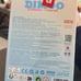 POP MART DIMOO DREAM TRAVEL SERIES ACTUON FIGURE