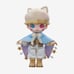 POP MART DIMOO DREAM TRAVEL SERIES ACTUON FIGURE