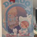 POP MART DIMOO DREAM TRAVEL SERIES ACTUON FIGURE