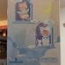 POP MART DIMOO DREAM TRAVEL SERIES ACTUON FIGURE