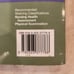 Fundamentals of Nursing, Focus on Nursing Pharm, Photo Atlas of Med Admin,H Asmt