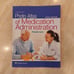 Fundamentals of Nursing, Focus on Nursing Pharm, Photo Atlas of Med Admin,H Asmt