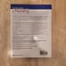 Fundamentals of Nursing, Focus on Nursing Pharm, Photo Atlas of Med Admin,H Asmt