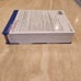 Fundamentals of Nursing, Focus on Nursing Pharm, Photo Atlas of Med Admin,H Asmt