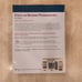 Fundamentals of Nursing, Focus on Nursing Pharm, Photo Atlas of Med Admin,H Asmt