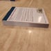 Fundamentals of Nursing, Focus on Nursing Pharm, Photo Atlas of Med Admin,H Asmt