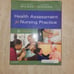 Fundamentals of Nursing, Focus on Nursing Pharm, Photo Atlas of Med Admin,H Asmt