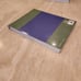 Fundamentals of Nursing, Focus on Nursing Pharm, Photo Atlas of Med Admin,H Asmt