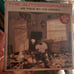 Vic Mensa Vinyl Record