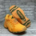 New Adidas D.O.N Issue #2 Crayola Gold Crayon Basketball Shoes FW8753 SZ 6.5