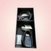 Michael Kors AirPods Case & Lanyard ~ Blue