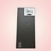 Michael Kors AirPods Case & Lanyard ~ Blue