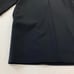 Excellent Condition/YOKO CHAN/Long Sleeve Dress/Black/Size 36