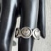 S925 heart ring size 7