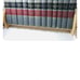 12 Volume Set The Interpreter's Bible