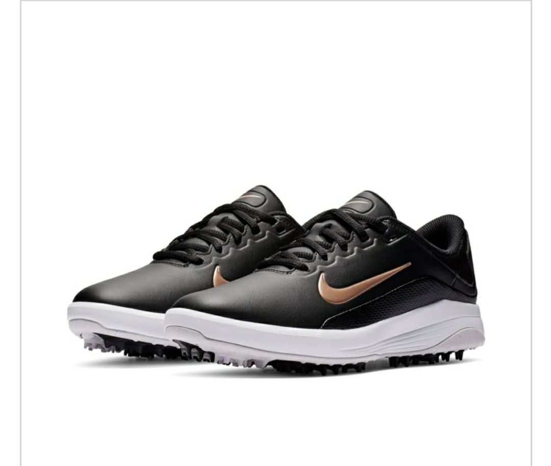 NEW Nike vapor golf shoes