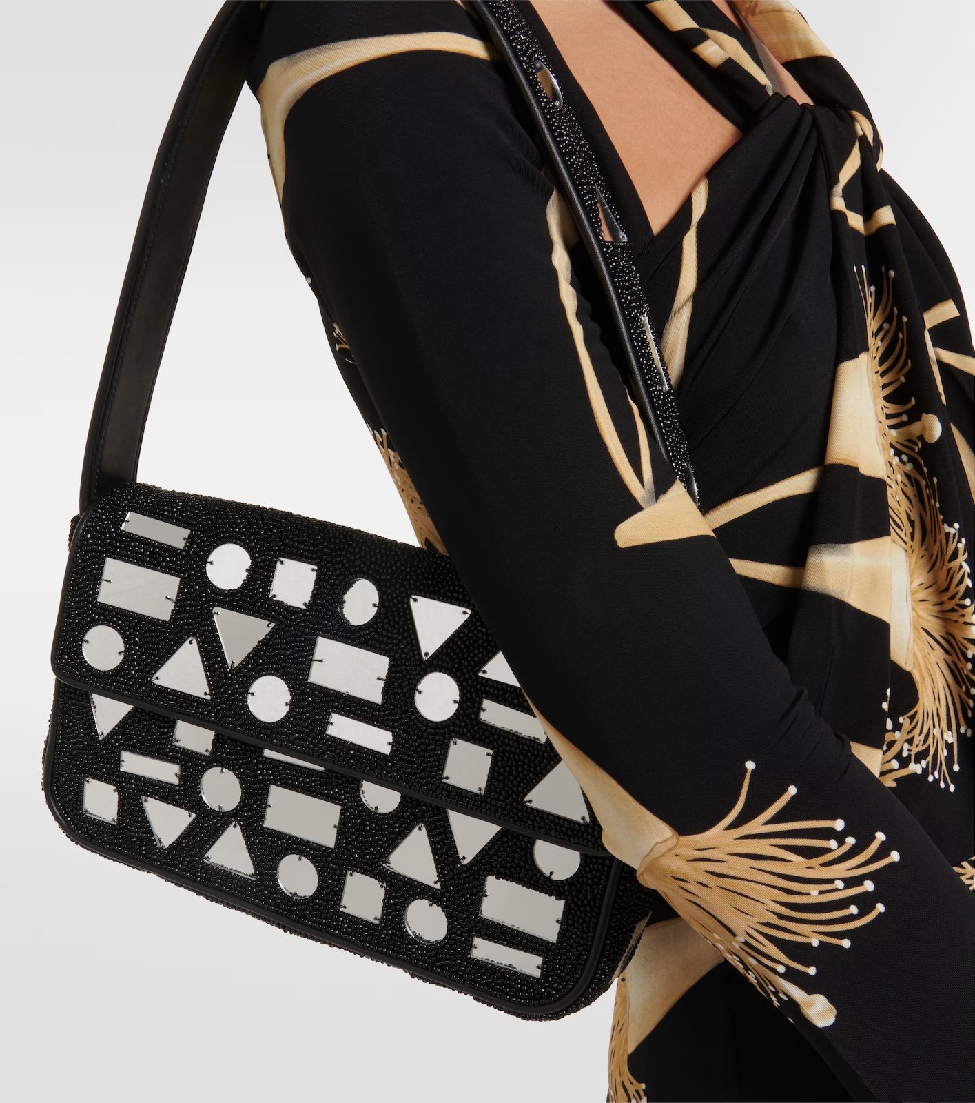 STAUD BAG