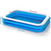Large inflatable pool NEW