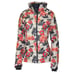 Columbia Women's White Out Lightweight Omni-Heat Jacket S Lakeshore (FINAL PRICE