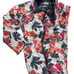 Columbia Women's White Out Lightweight Omni-Heat Jacket S Lakeshore (FINAL PRICE