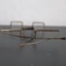 ANTIQUE Jeweler Watchmaker Magnifying Glasses – Awesome for Restoration or Dec