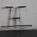 ANTIQUE Jeweler Watchmaker Magnifying Glasses – Awesome for Restoration or Dec