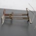 ANTIQUE Jeweler Watchmaker Magnifying Glasses – Awesome for Restoration or Dec