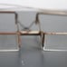 ANTIQUE Jeweler Watchmaker Magnifying Glasses – Awesome for Restoration or Dec