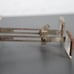 ANTIQUE Jeweler Watchmaker Magnifying Glasses – Awesome for Restoration or Dec