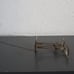 ANTIQUE Jeweler Watchmaker Magnifying Glasses – Awesome for Restoration or Dec