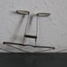 ANTIQUE Jeweler Watchmaker Magnifying Glasses – Awesome for Restoration or Dec