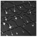 San Auto Custom Jeep Grand Cherokee WK/Dodge Durango 2016-2021 Floor Mats