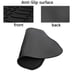San Auto Custom Jeep Grand Cherokee WK/Dodge Durango 2016-2021 Floor Mats