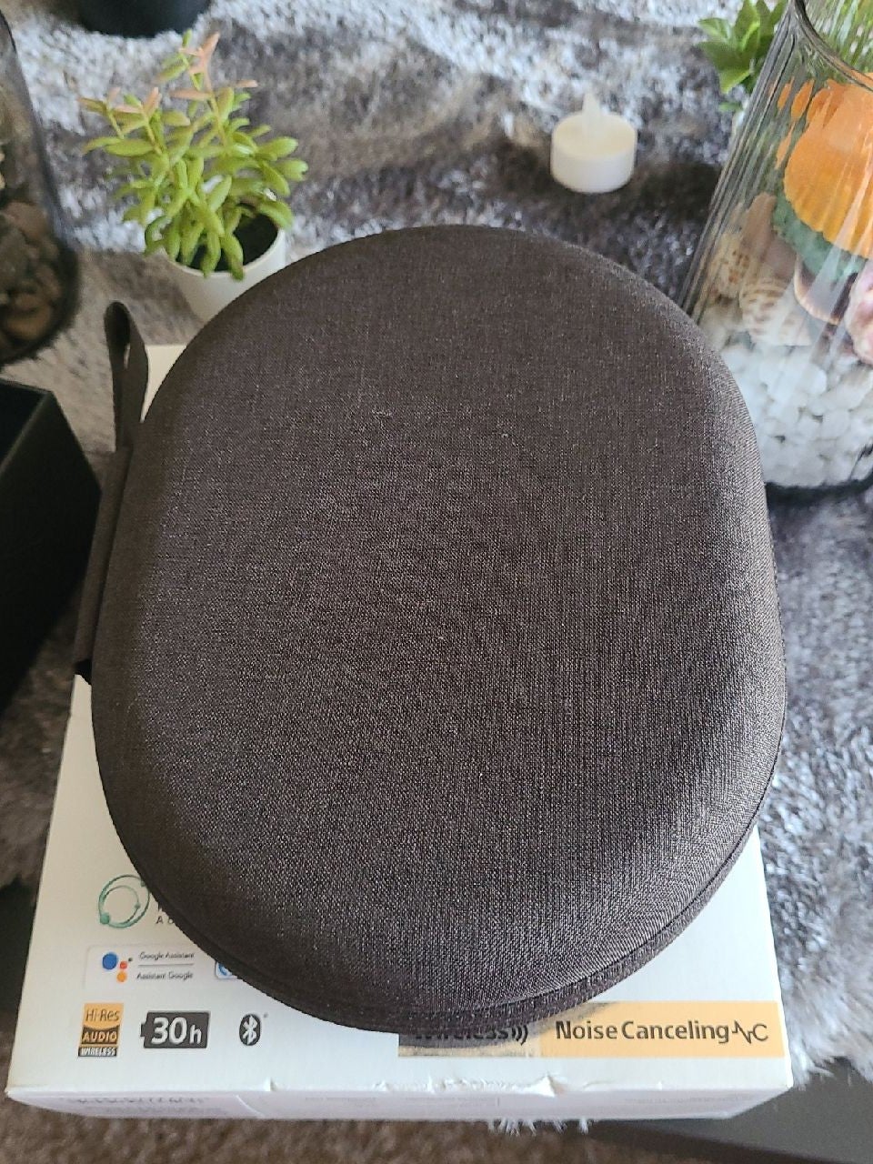 Sony WH-1000XM4 sale Wireless Noise