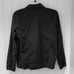 Patagonia Stand Up jacket