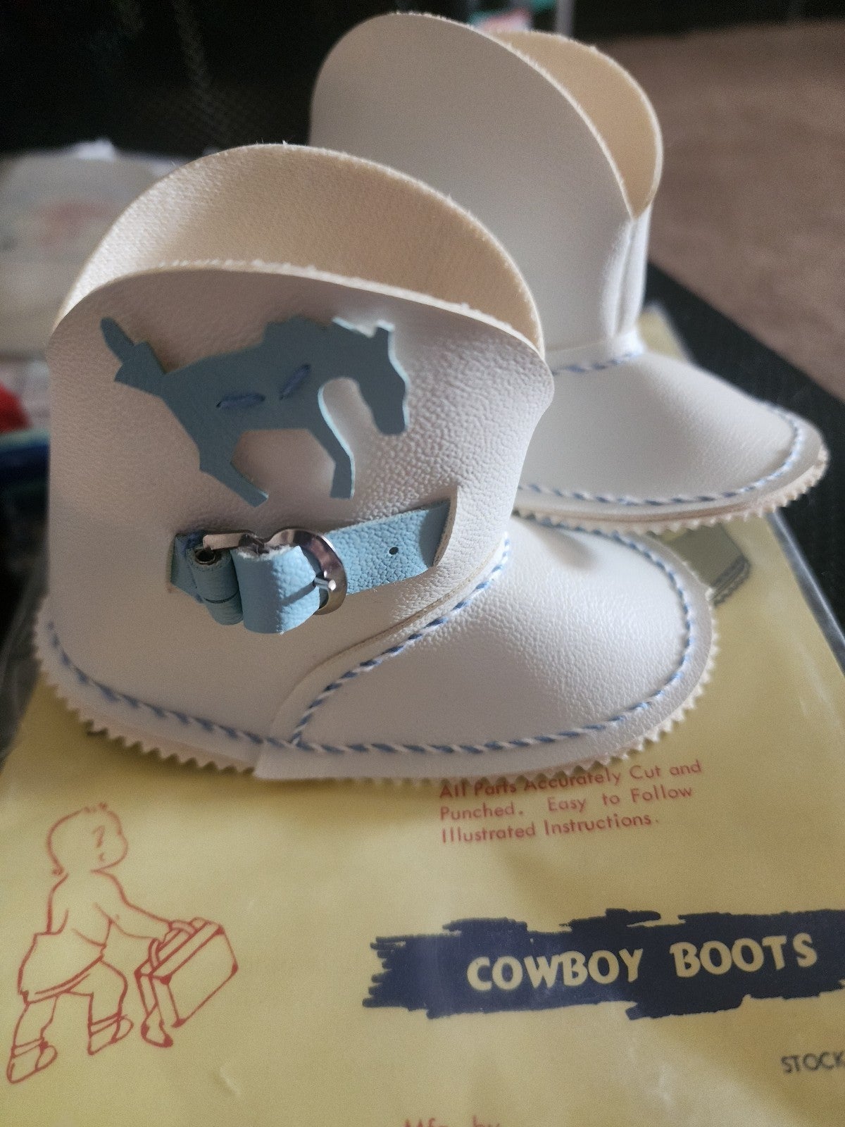 Baby cowboy boots SNbqpBkgz Comfortable