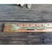 Oneida Silverplate Flatware Set Of 8 Forks BALLAD / COUNTRY LANE USA 6-3/4
