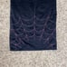 Zombie kitten spider Pencil Skirt sz Xs