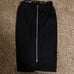 Zombie kitten spider Pencil Skirt sz Xs