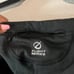 2 Piece The North Face Women's Vaporwick Sweats Activewear Set Size XLarge